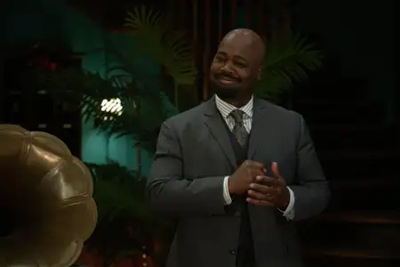 Głos serca - galeria zdjęć - filmweb