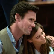 Głos serca - galeria zdjęć - filmweb