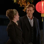 Głos serca - galeria zdjęć - filmweb