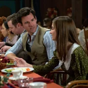 Głos serca - galeria zdjęć - filmweb