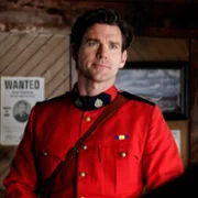 Głos serca - galeria zdjęć - filmweb