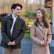 Głos serca - galeria zdjęć - filmweb