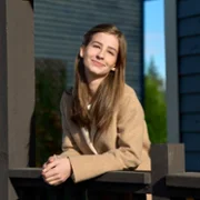 Głos serca - galeria zdjęć - filmweb