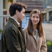 Głos serca - galeria zdjęć - filmweb