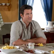 Głos serca - galeria zdjęć - filmweb