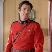 Głos serca - galeria zdjęć - filmweb