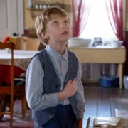 Głos serca - galeria zdjęć - filmweb