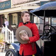 Głos serca - galeria zdjęć - filmweb