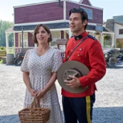 Głos serca - galeria zdjęć - filmweb