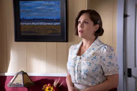 Głos serca - galeria zdjęć - filmweb