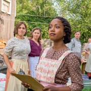 Głos serca - galeria zdjęć - filmweb