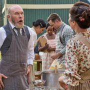 Głos serca - galeria zdjęć - filmweb