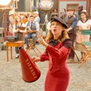 Głos serca - galeria zdjęć - filmweb