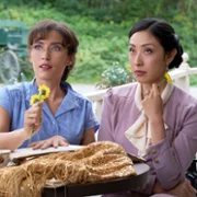 Głos serca - galeria zdjęć - filmweb