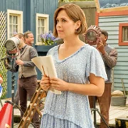 Głos serca - galeria zdjęć - filmweb