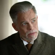 Głos serca - galeria zdjęć - filmweb