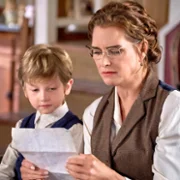 Głos serca - galeria zdjęć - filmweb