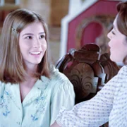 Głos serca - galeria zdjęć - filmweb