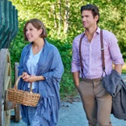 Głos serca - galeria zdjęć - filmweb