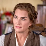 Głos serca - galeria zdjęć - filmweb