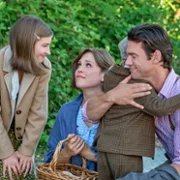 Głos serca - galeria zdjęć - filmweb