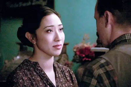 Głos serca - galeria zdjęć - filmweb