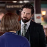 Głos serca - galeria zdjęć - filmweb