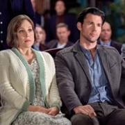 Głos serca - galeria zdjęć - filmweb