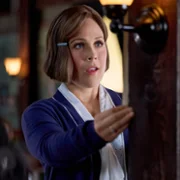 Głos serca - galeria zdjęć - filmweb