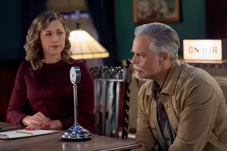 Głos serca - galeria zdjęć - filmweb