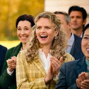 Głos serca - galeria zdjęć - filmweb