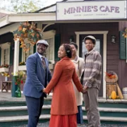 Głos serca - galeria zdjęć - filmweb