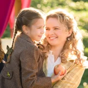 Głos serca - galeria zdjęć - filmweb