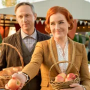 Głos serca - galeria zdjęć - filmweb