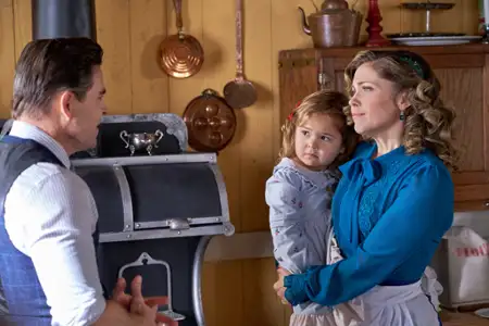 Głos serca - galeria zdjęć - filmweb