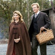 When Calls the Heart - galeria zdjęć - filmweb