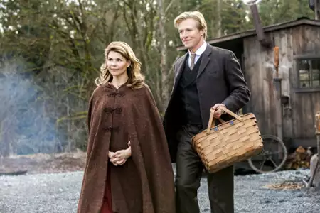 Głos serca - galeria zdjęć - filmweb