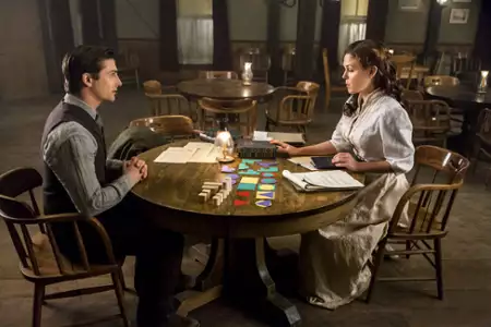 Głos serca - galeria zdjęć - filmweb