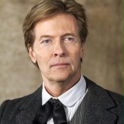 Jack Wagner w Głos serca