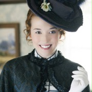 Julie Thatcher