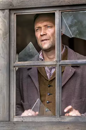 Głos serca - galeria zdjęć - filmweb