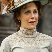 Elizabeth Thatcher-Thornton