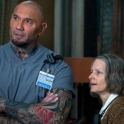 Hotel Artemis - galeria zdjęć - filmweb