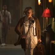 Hotel Artemis - galeria zdjęć - filmweb