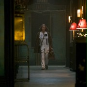 Hotel Artemis - galeria zdjęć - filmweb