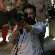 Hotel Artemis - galeria zdjęć - filmweb