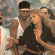 Emmanuelle 4 - galeria zdjęć - filmweb