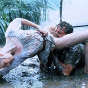 Emmanuelle 4 - galeria zdjęć - filmweb