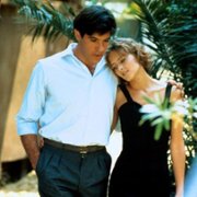 Emmanuelle 4 - galeria zdjęć - filmweb