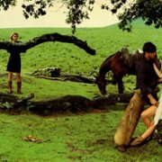 Emmanuelle 4 - galeria zdjęć - filmweb